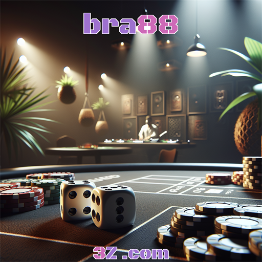Descubra o Keno: O emocionante jogo de loteria no bra88